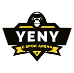 YENY E-Spor Franchise bayilik