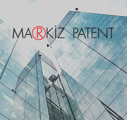 Markiz Patent