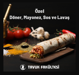 Tavuk Fakültesi