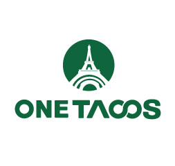 ONE TACOS