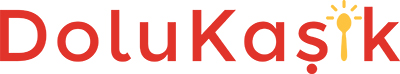 Urun-Logo