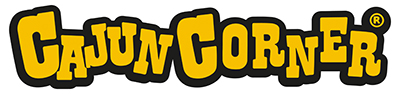 Urun-Logo