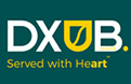 Urun-Logo