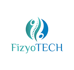 Fizyo Tech