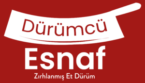 Urun-Logo