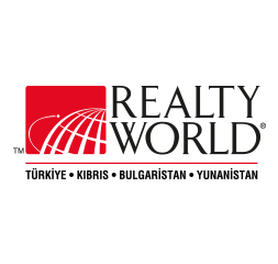 Realty World Türkiye
