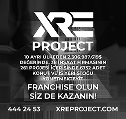 XRE Project