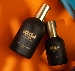 Alda Parfume