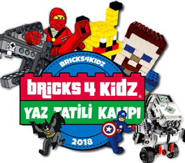 Bricks4Kidz®