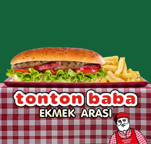 Tonton Baba