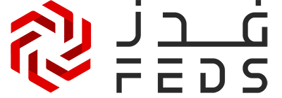 Urun-Logo
