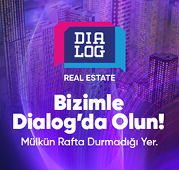 Dialog Real Estate