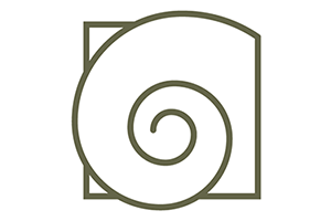 Urun-Logo