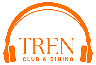 Urun-Logo