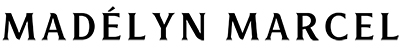 Urun-Logo