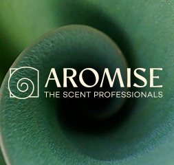Aromise