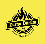 Zurna Dürüm Franchise Bayilik