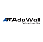 AdaWall Franchise Bayilik