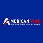 American Time Franchise Bayilik