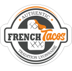 Authentic French Tacos Franchise Bayilik