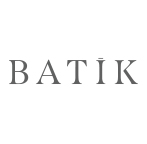 Batik Franchise Bayilik