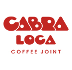 Cabra Loca Coffee Franchise Bayilik