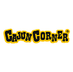 Cajun Corner Franchise Bayilik