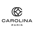 Carolina Paris Franchise Bayilik