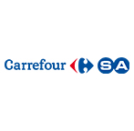 CarrefourSA Franchise/bayilik başvuru