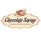 Chocolate Sarayı Franchise bayilik