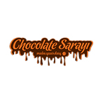 Chocolate Sarayı Franchise bayilik