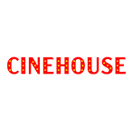 Cinehouse Franchise Bayilik