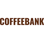 Coffeebank Franchise Bayilik