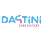 Dastini Bebe Market Franchise Bayilik