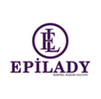 Epilay Franchise/Bayilik