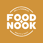 Food Nook Franchise Bayilik