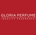 Gloria Perfume Franchise Bayilik