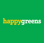 Happy Greens Franchise Bayilik