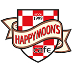 Happy Moon's Franchise bayilik