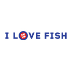 i love fish Franchise