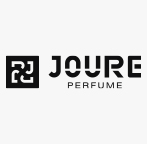 joure perfume franchise bayilik