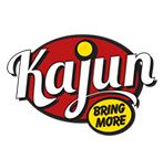 Kajun Franchise bayilik