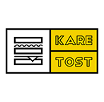 Kare Tost Franchise Bayilik