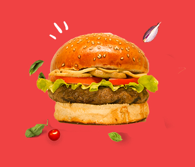 Kasap Burger Franchise Bayilik Başvuru Yap