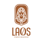 Laos Coffee Franchise Bayilik