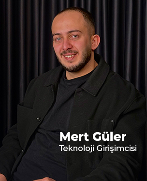 Mert Güler