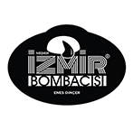 Meşhur İzmir Bombacısı Franchise Bayilik