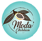 Moda Çikolatacısı Franchise Bayilik