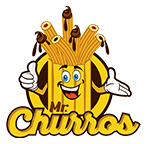 Mr.Churros Franchise Bayilik