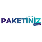 Paketiniz Franchise Bayilik